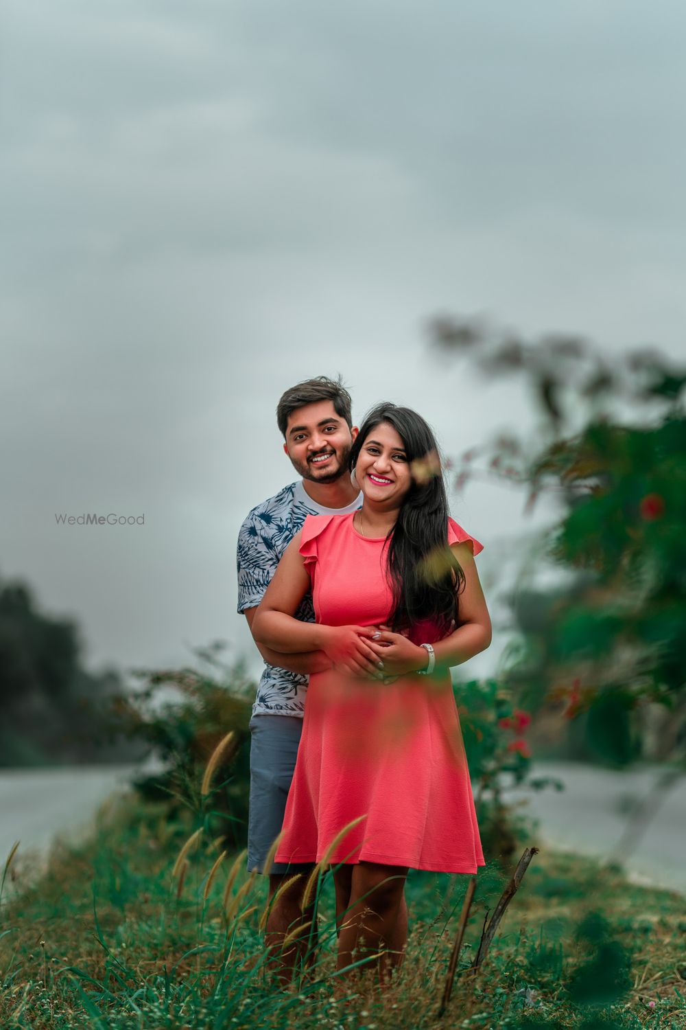 Photo By Nuptial Dairies - Photographers