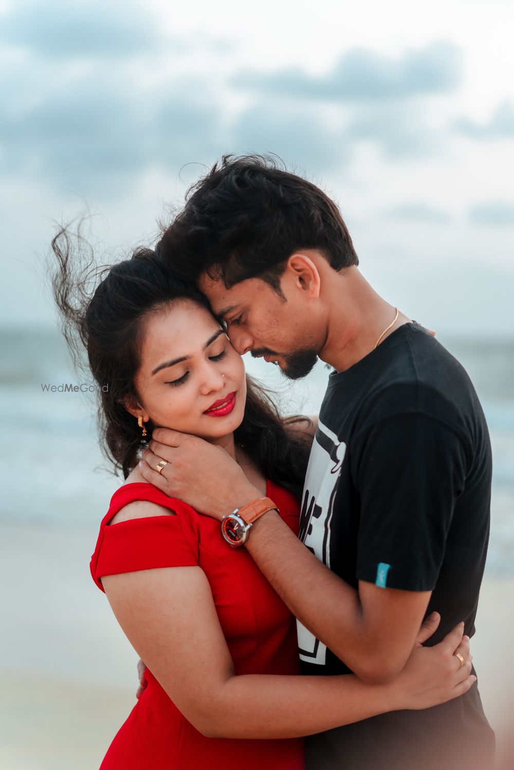 Photo By Nuptial Dairies - Photographers