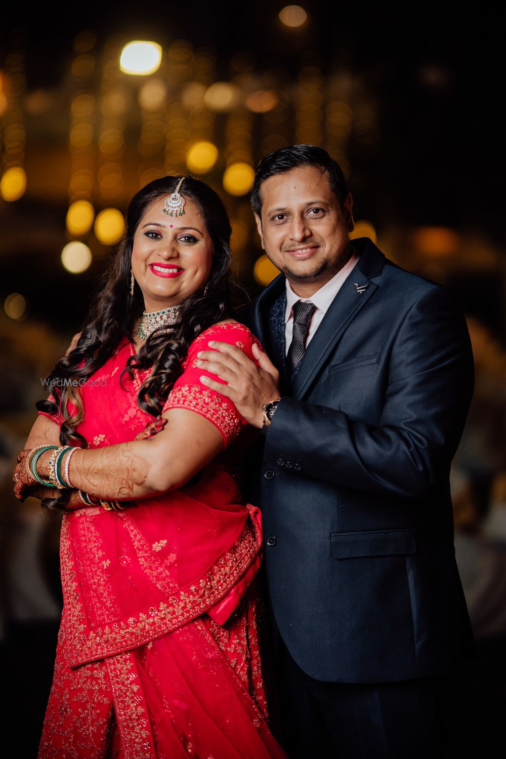 Photo By Nuptial Dairies - Photographers