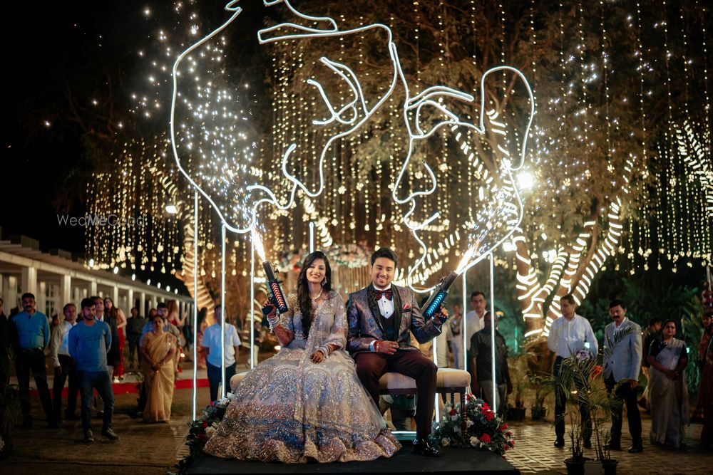 Photo By Nuptial Diaries - Photographers
