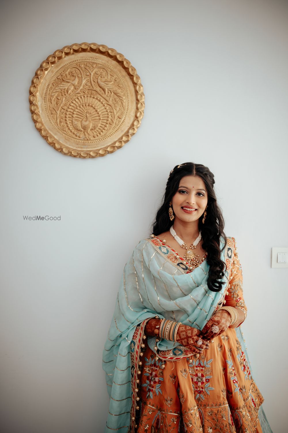 Photo By Nuptial Diaries - Photographers