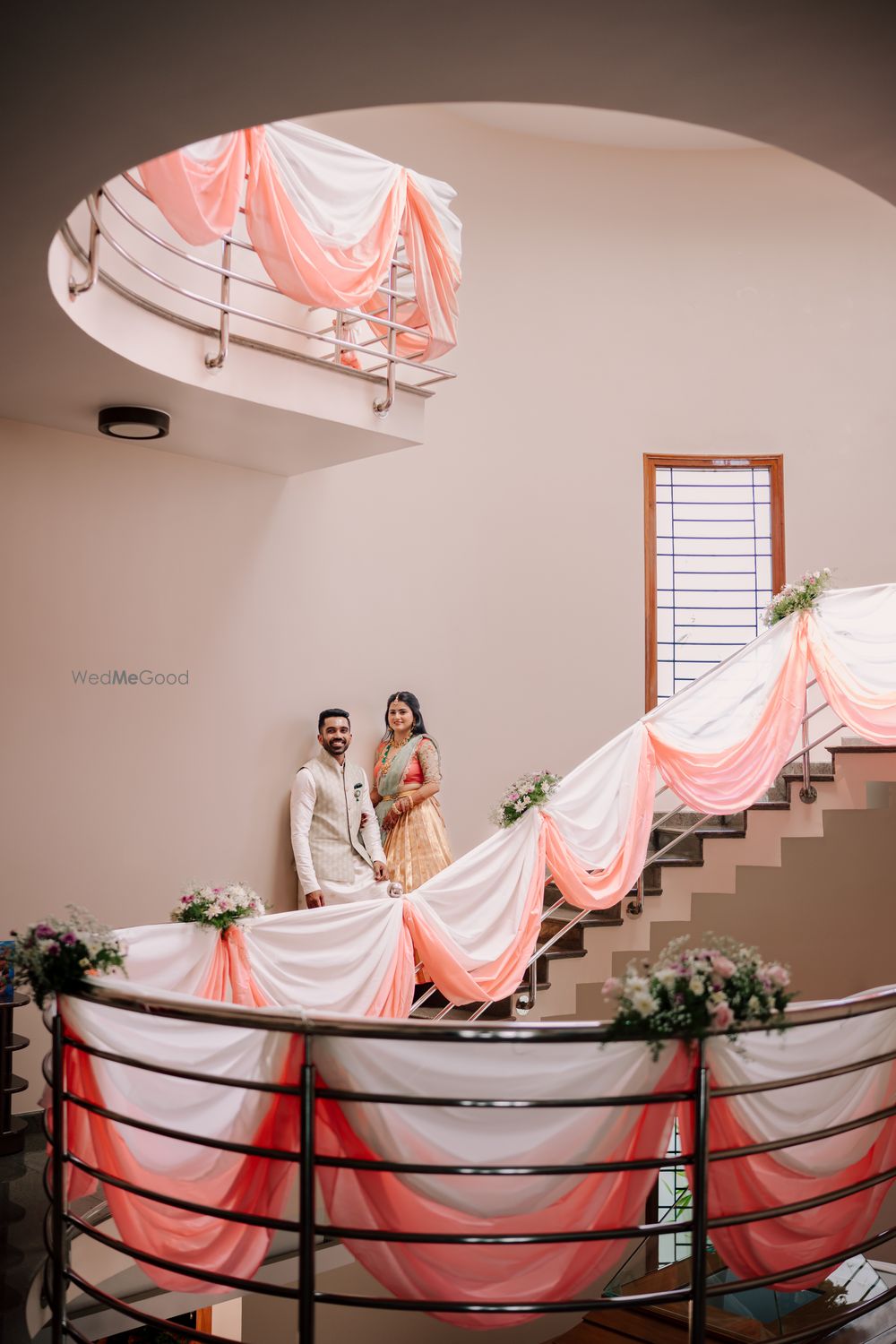 Photo By Nuptial Diaries - Photographers