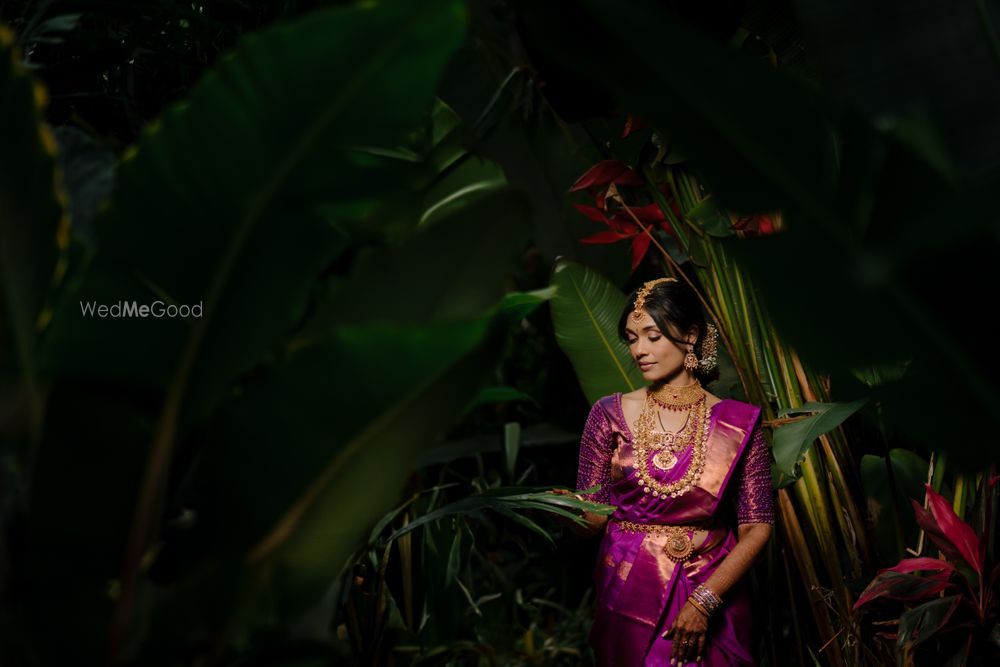 Photo By Nuptial Diaries - Photographers