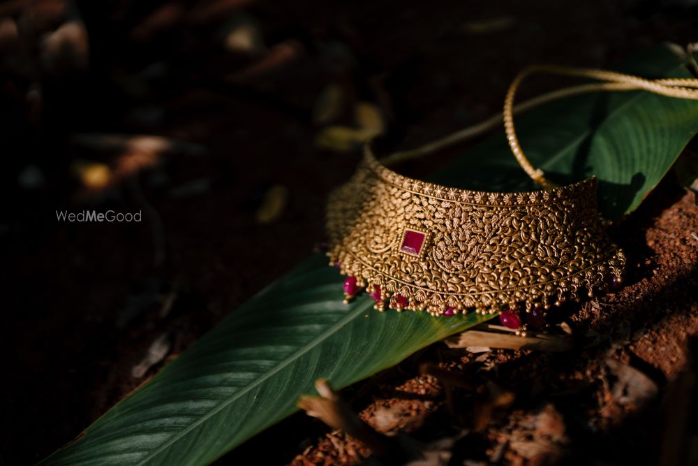 Photo By Nuptial Diaries - Photographers