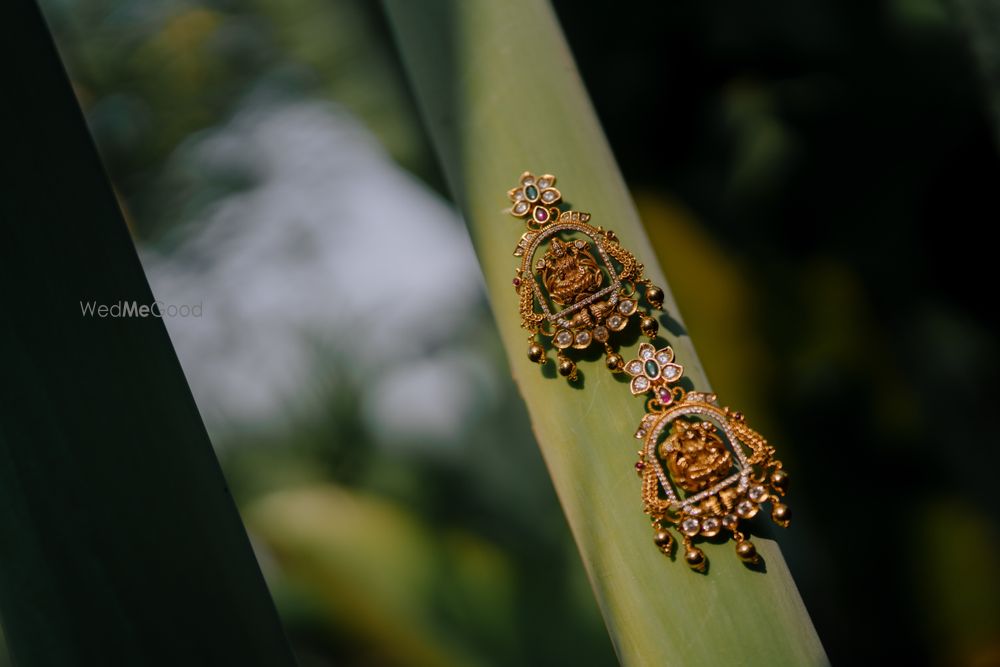 Photo By Nuptial Diaries - Photographers