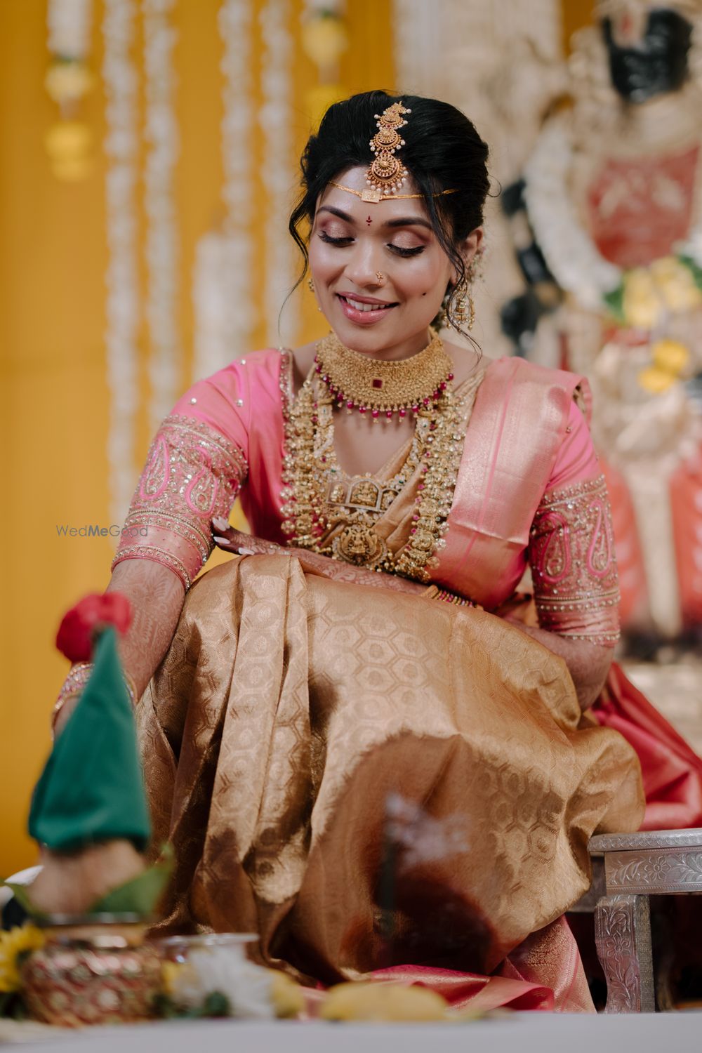 Photo By Nuptial Diaries - Photographers