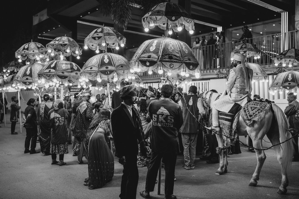 Photo By Nuptial Diaries - Photographers