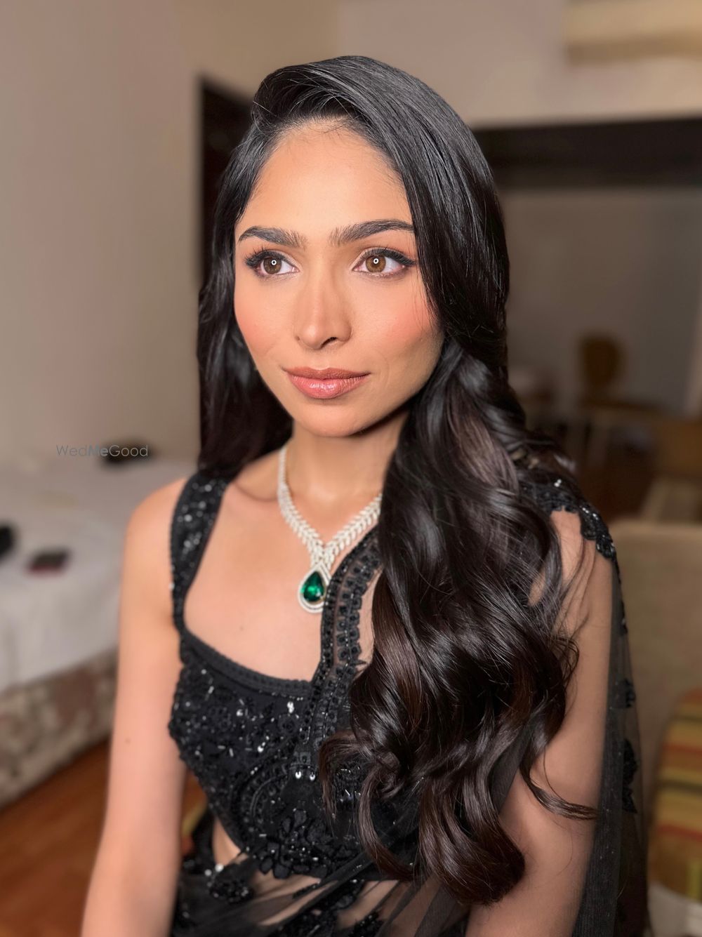 Photo By Safa Malim - Bridal Makeup Artists