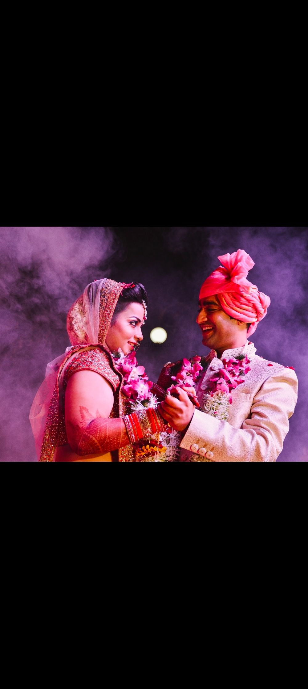 Photo By Raj Production - Pre Wedding Photographers
