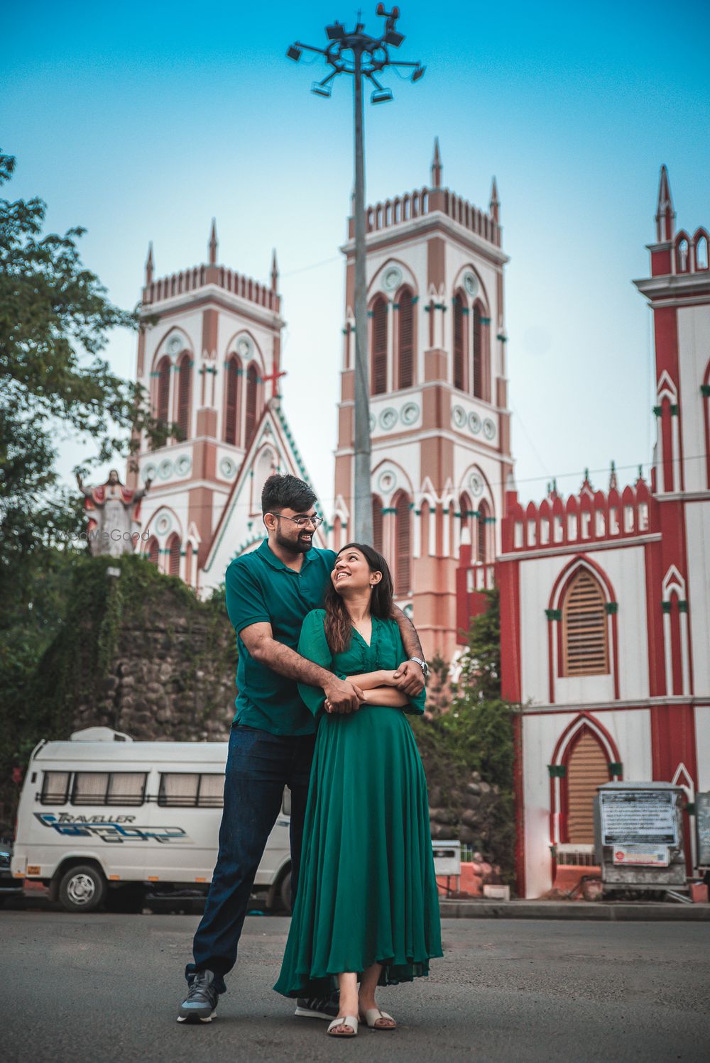 Photo By Vijay Dhoom Photography - Photographers