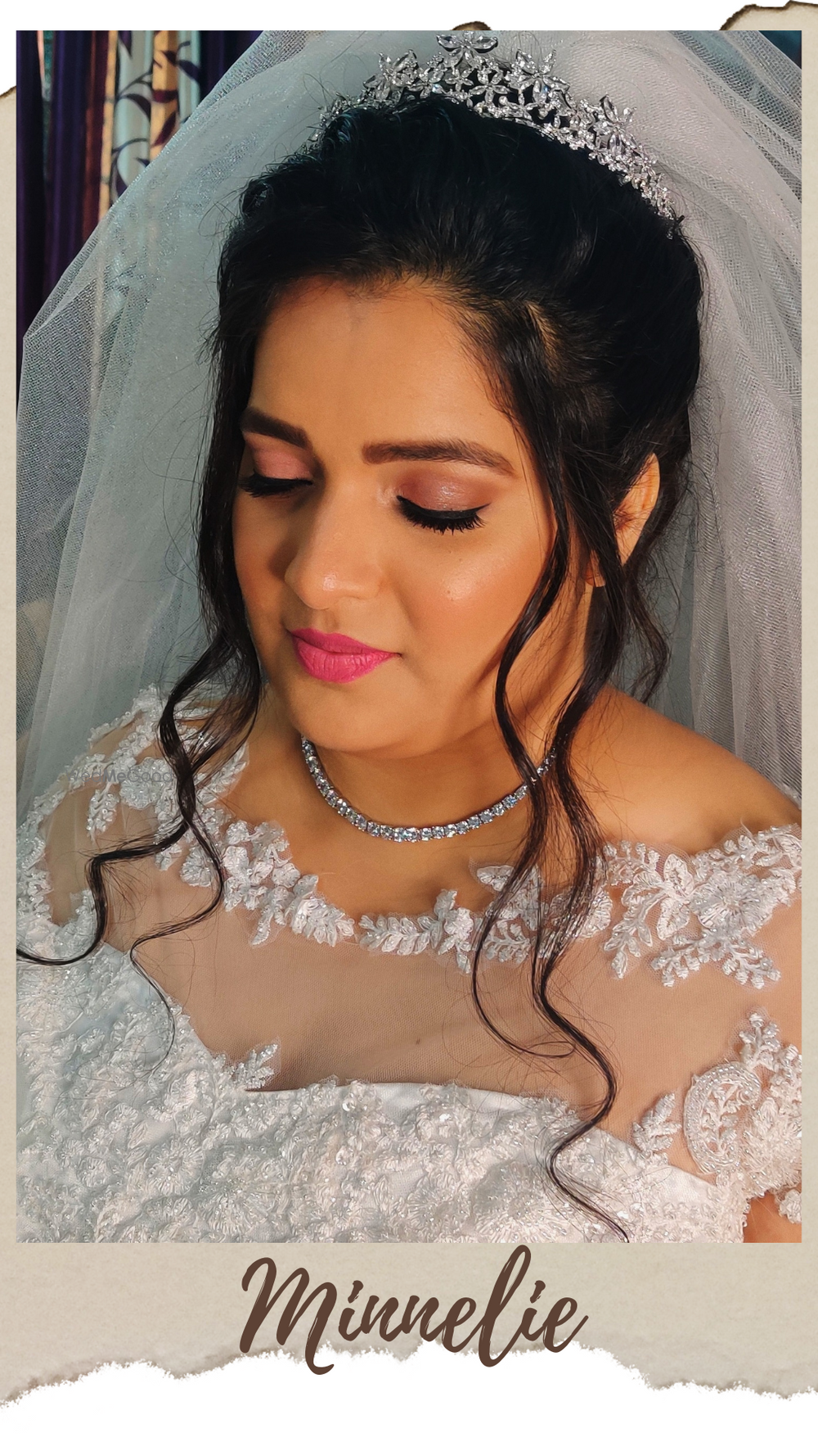 Photo By Suman Singh Chauhan - Bridal Makeup