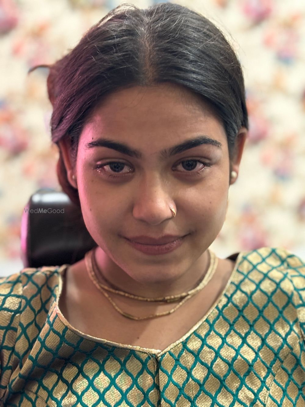Photo By Makeup Artist Anjali Sharma - Bridal Makeup