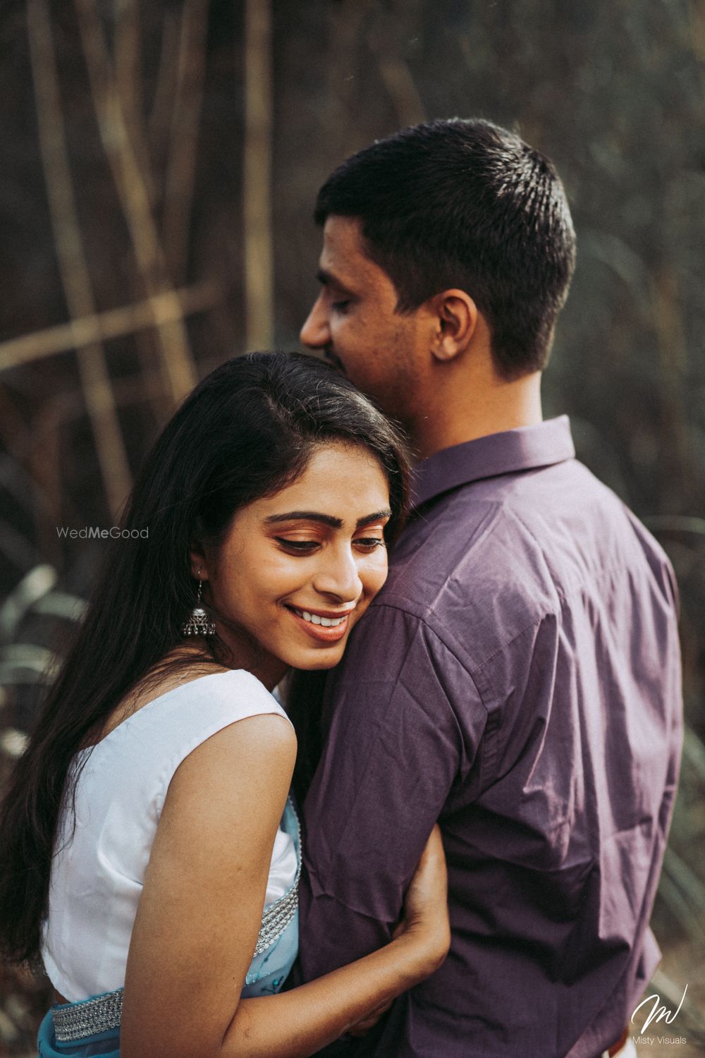 Photo By Misty Visuals - Pre Wedding Photography - Pre Wedding Photographers