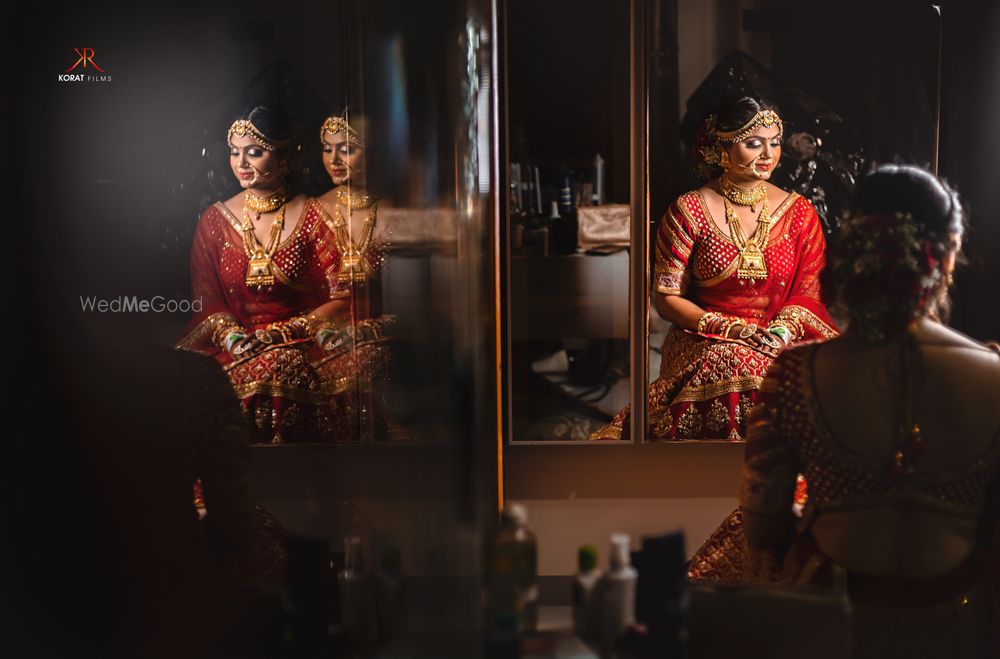 Photo By Aarti Kareliya - Bridal Makeup