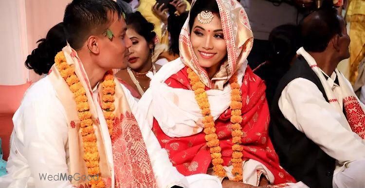 Dipankar Suri Photography