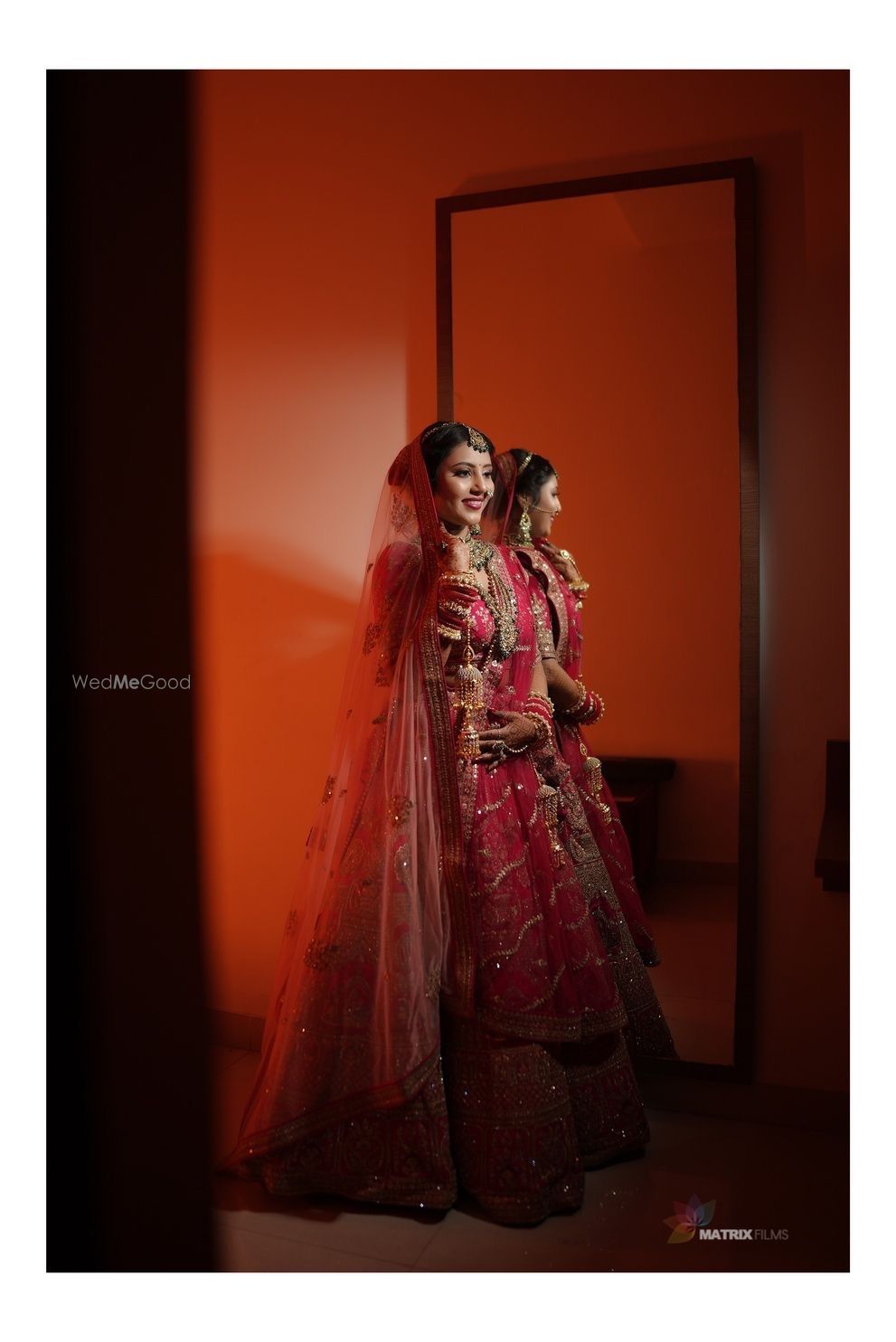Photo By Dipti Harish Makeup - Bridal Makeup
