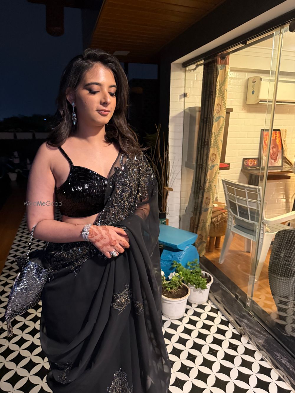 Photo By Dipti Harish Makeup - Bridal Makeup