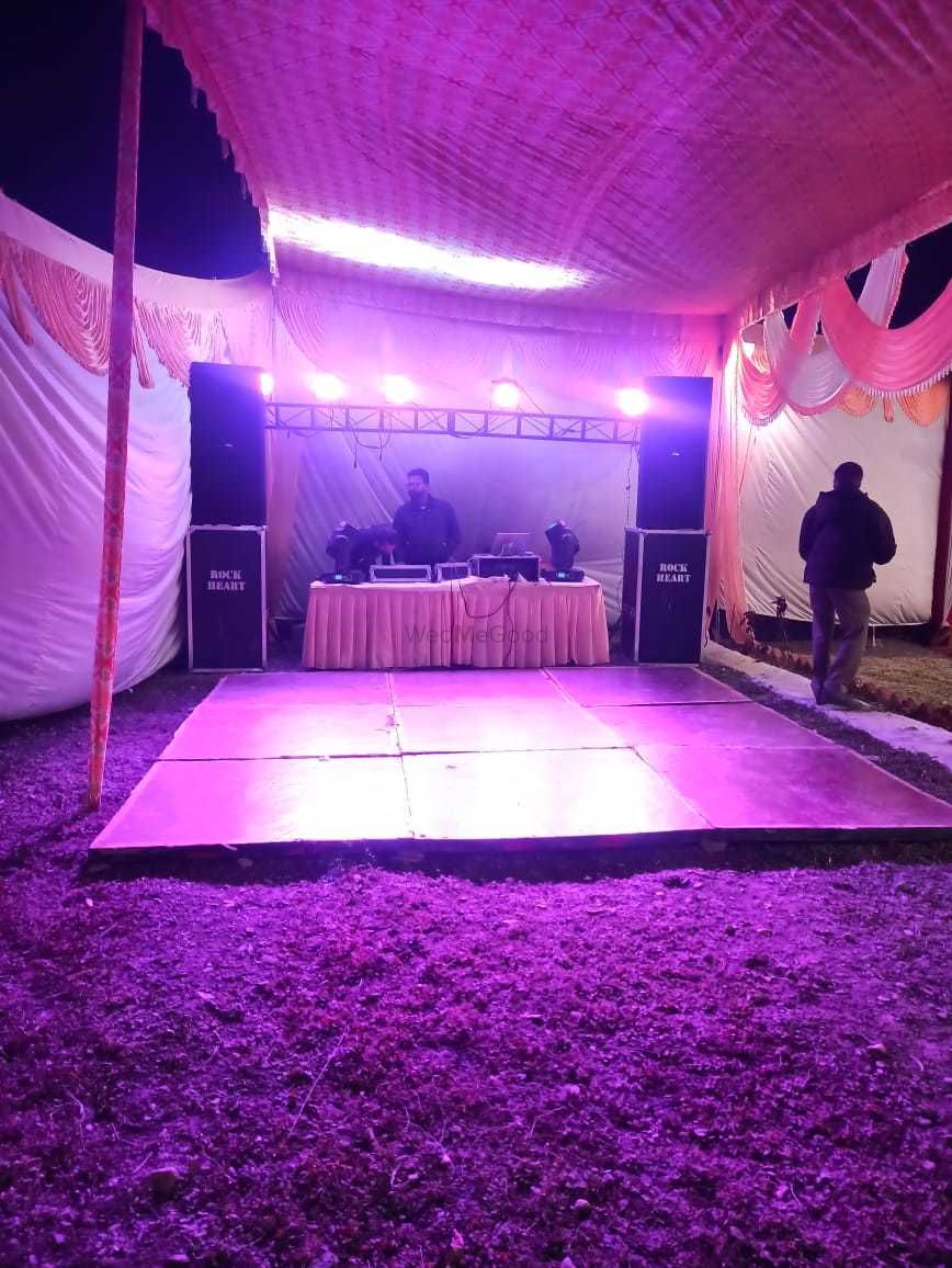 Photo By Party Point - Venues