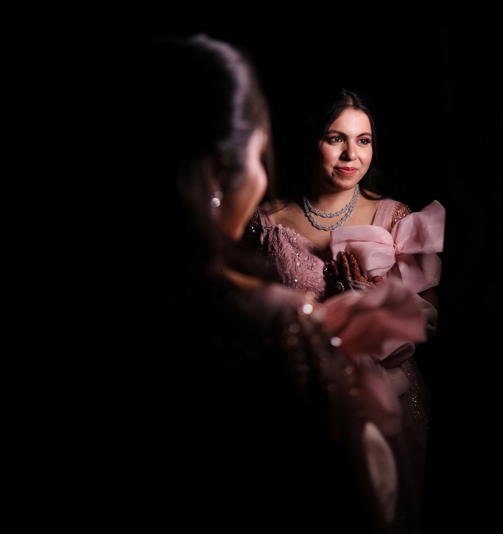 Photo By Kapila Gupta Makeup - Bridal Makeup