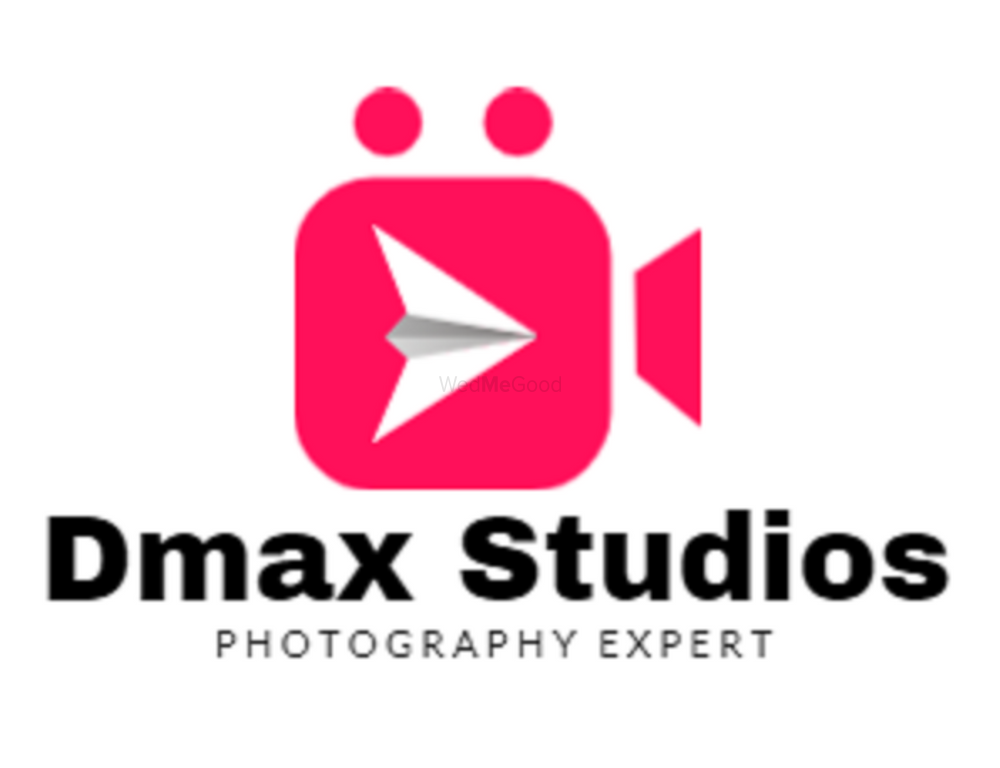 Dmax Studios