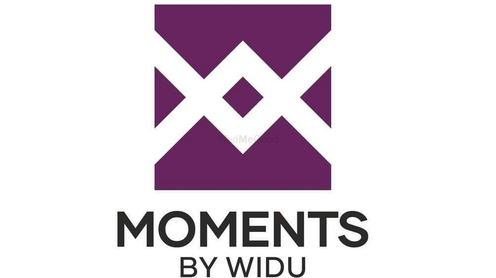 Moments by Widu