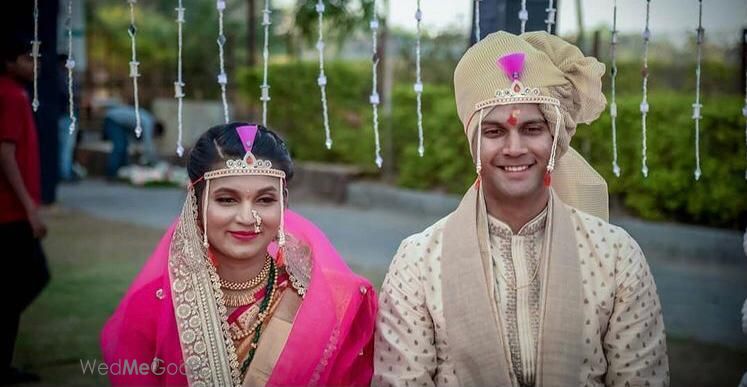 Aditya Chavan Photography