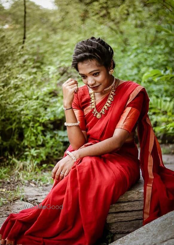 Photo By Aditya Chavan Photography - Photographers