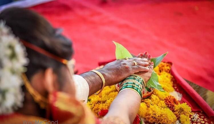 Photo By Aditya Chavan Photography - Photographers