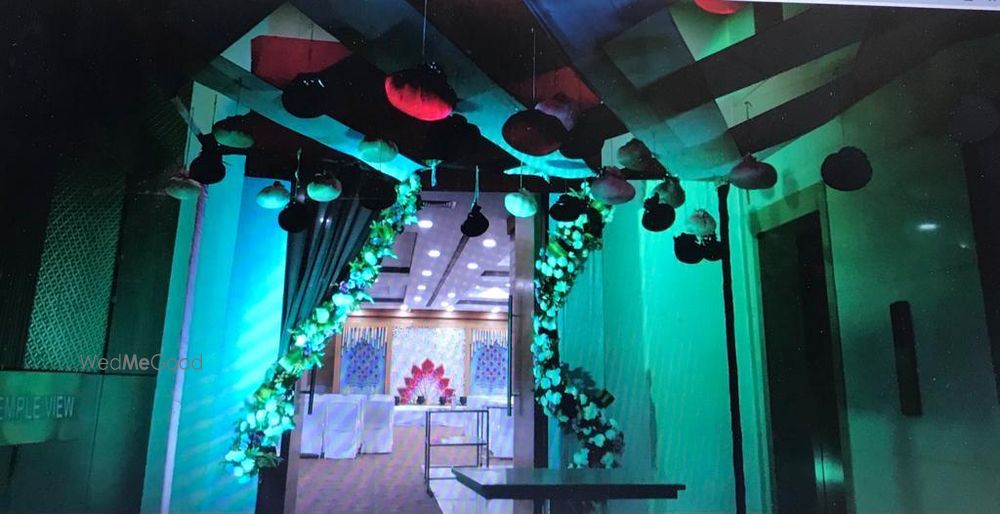 Jaju Events