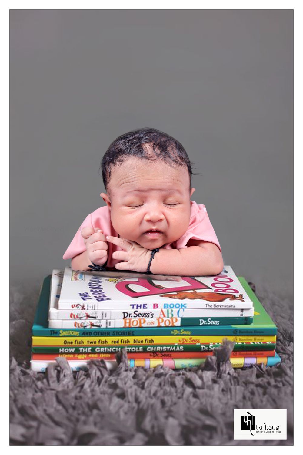 Photo By Fotohaus - Pre Wedding Photographers