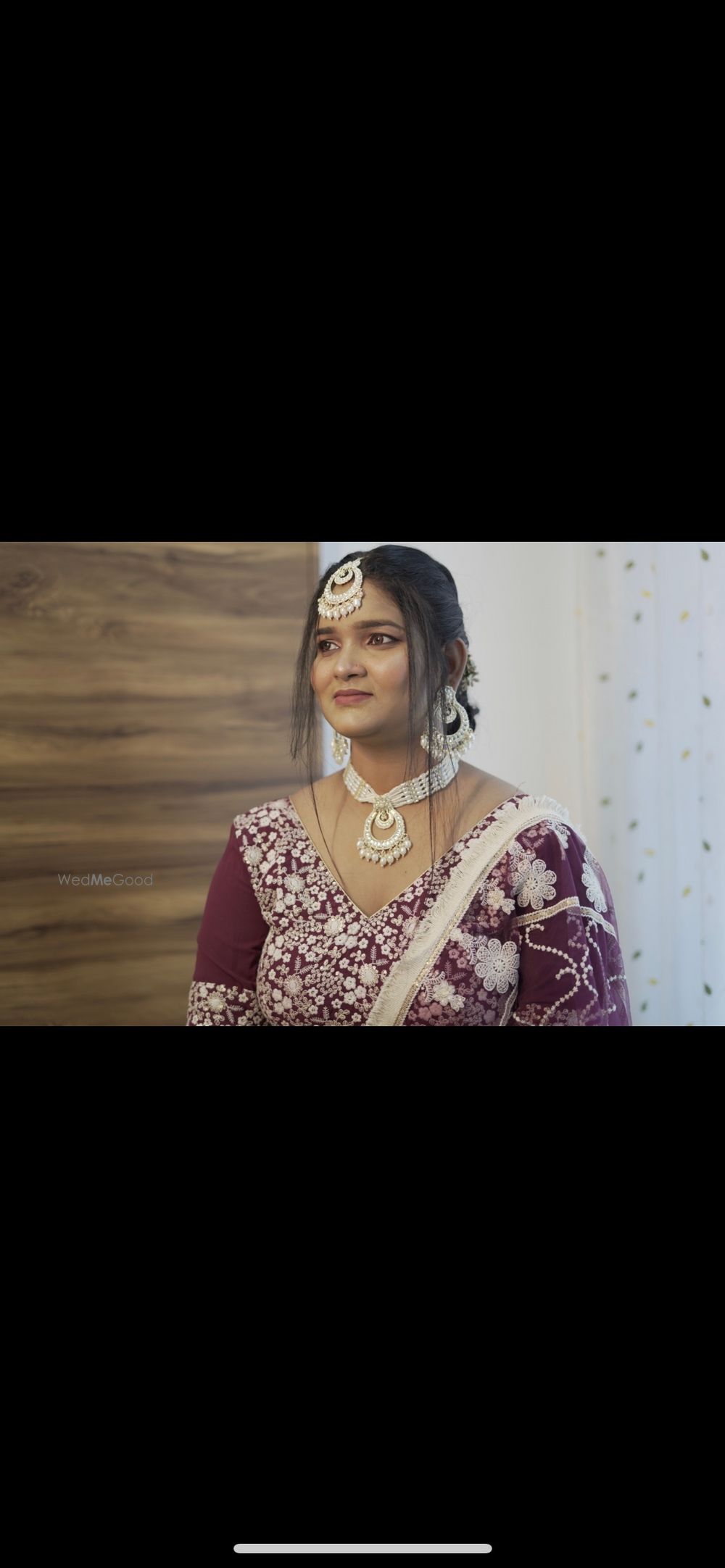 Photo By Nidhi's Makeovers - Bridal Makeup