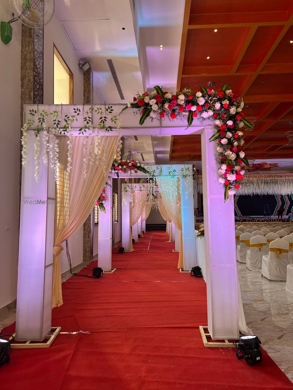 Photo By Event Studs - Decorators