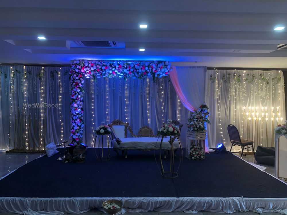 Photo By Event Studs - Decorators