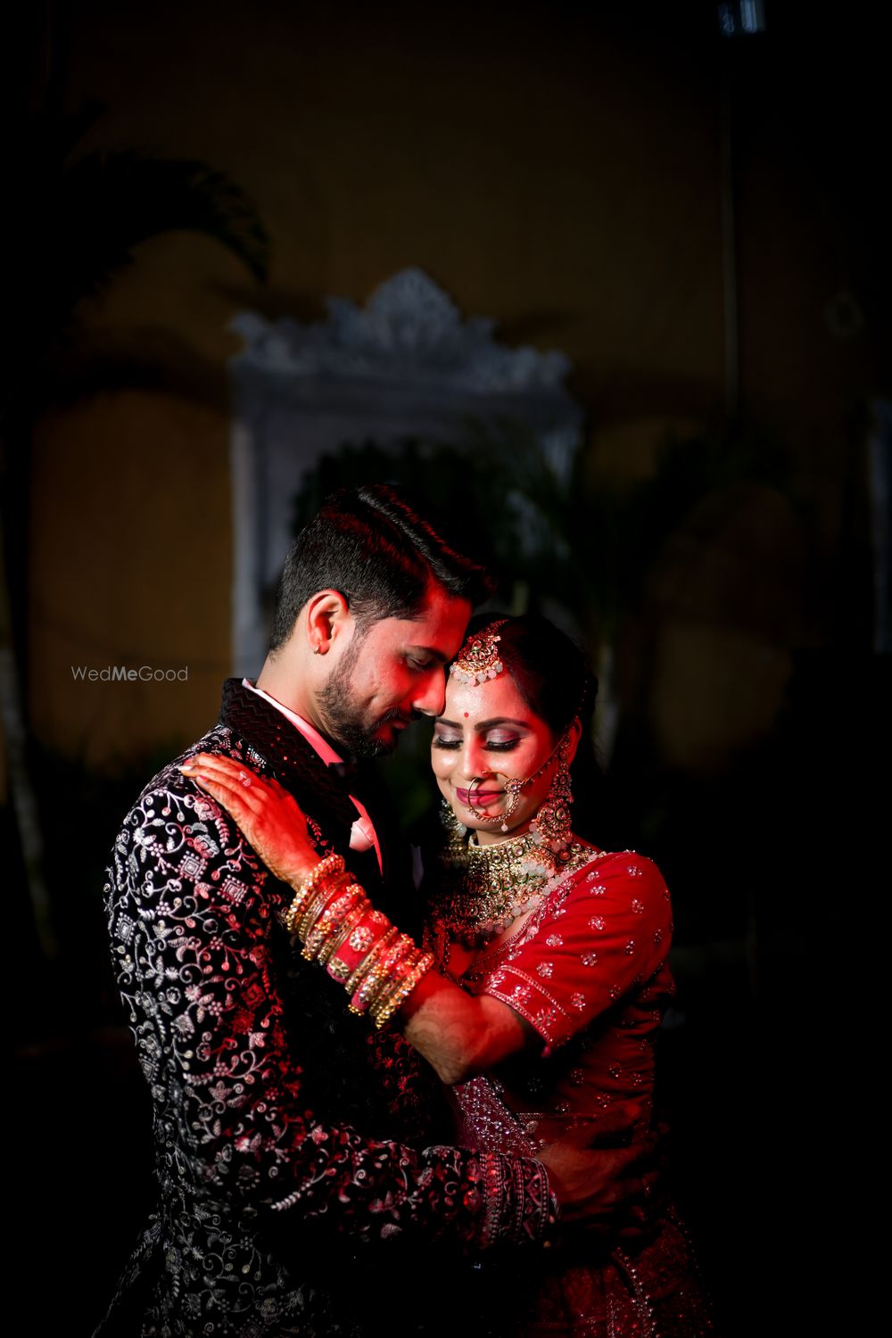Photo By Shree Ji Photography - Pre Wedding - Pre Wedding Photographers