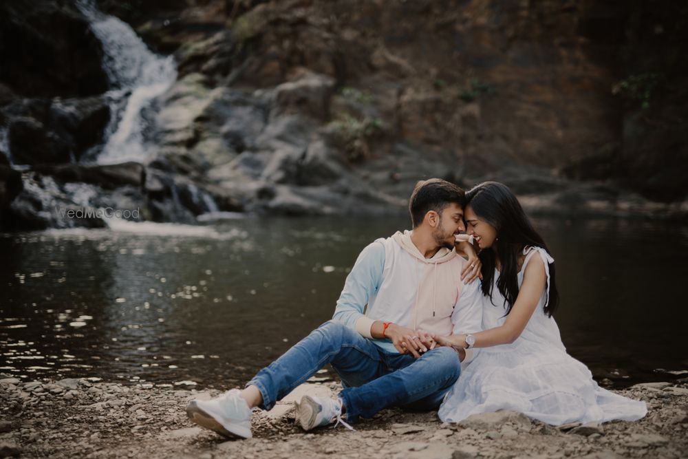 Photo By Shree Ji Photography - Pre Wedding - Pre Wedding Photographers