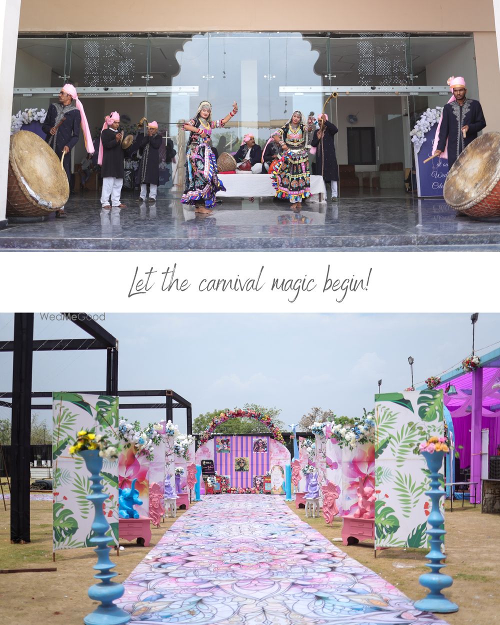 Photo By Shree Ji Photography - Pre Wedding - Pre Wedding Photographers