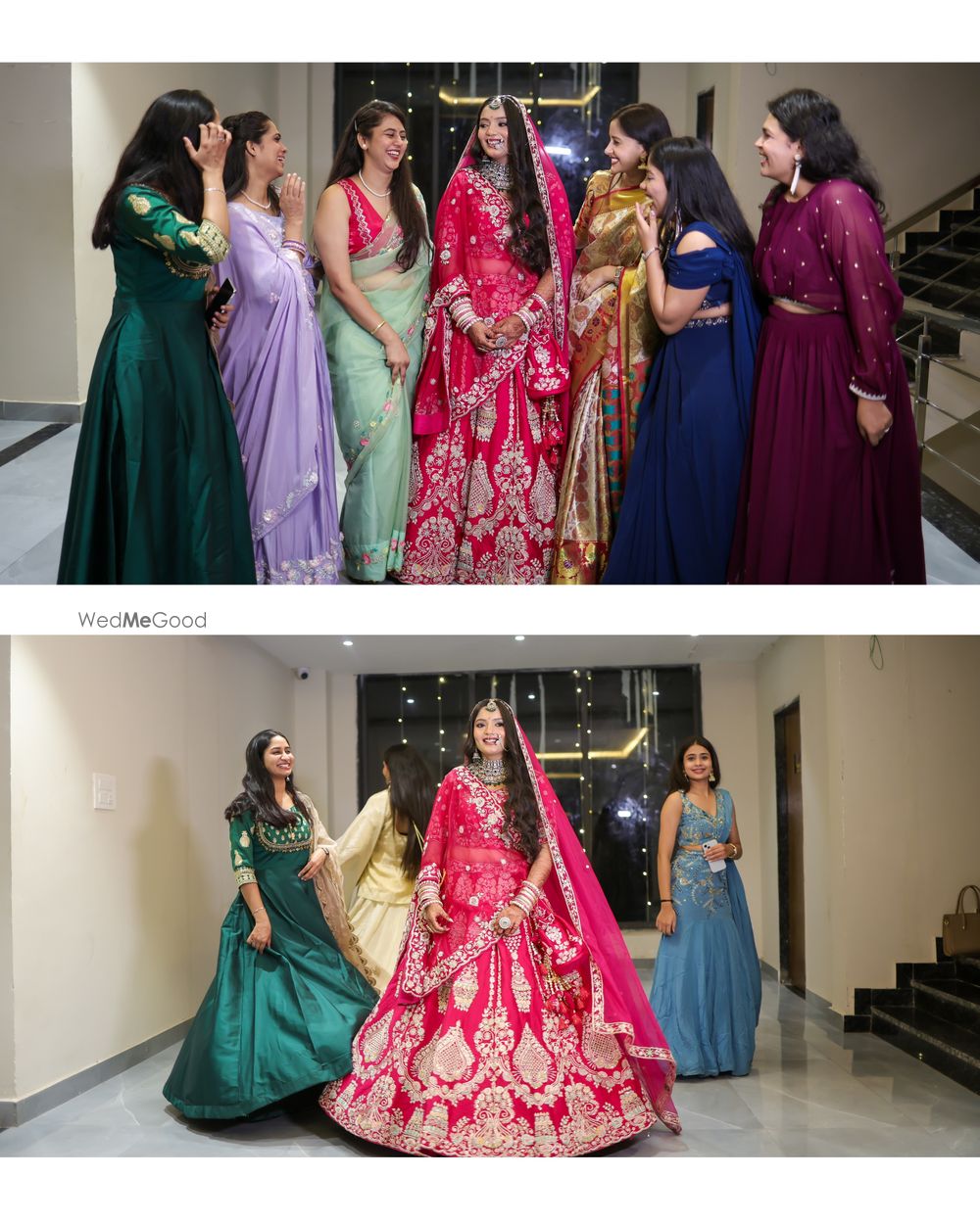 Photo By Shree Ji Photography - Pre Wedding - Pre Wedding Photographers