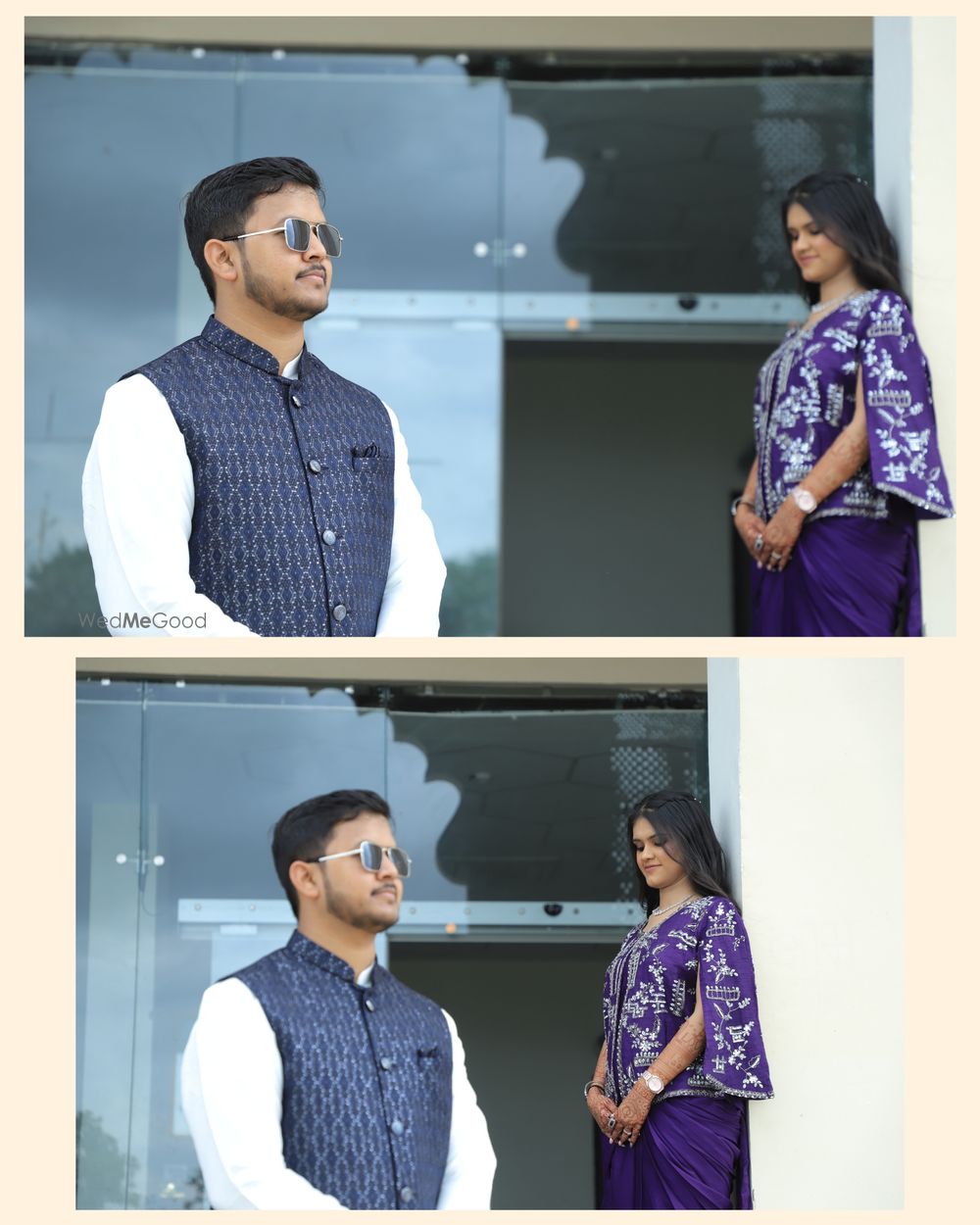 Photo By Shree Ji Photography - Pre Wedding - Pre Wedding Photographers