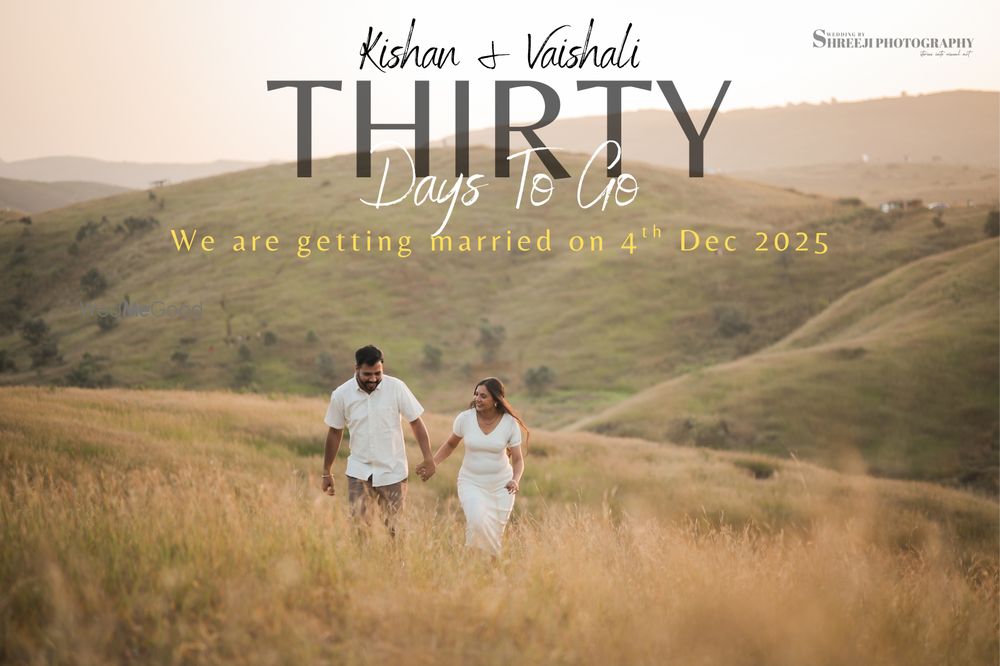 Photo By Shree Ji Photography - Pre Wedding - Pre Wedding Photographers