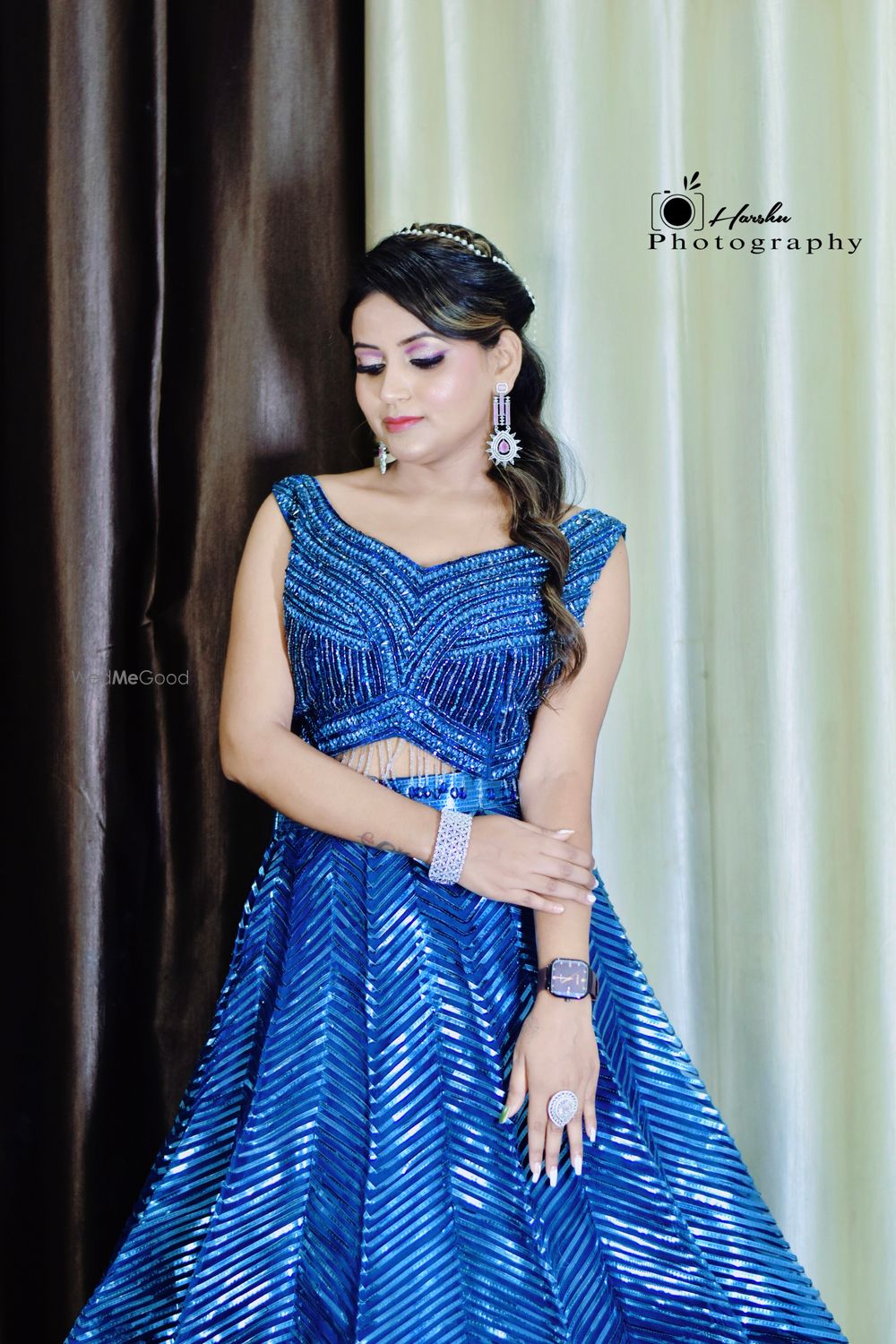 Photo By Shivani Artistry Mua - Bridal Makeup