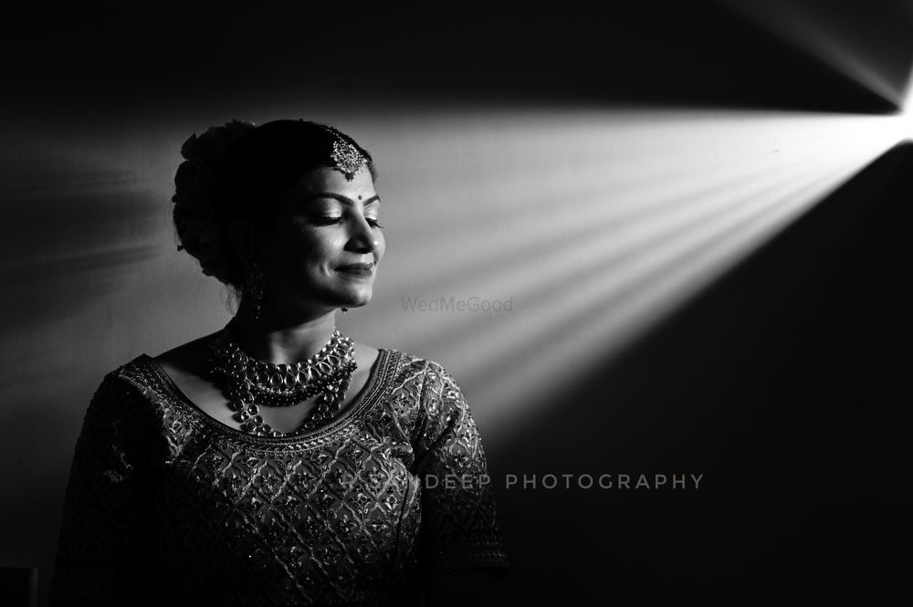 Photo By R Sandeep Photography - Photographers