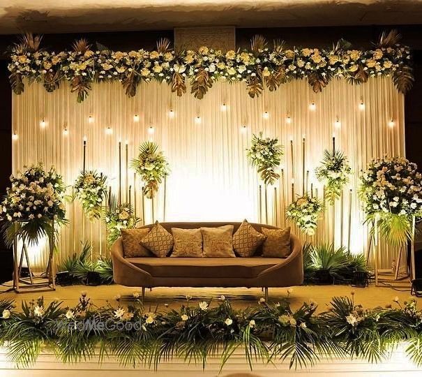 Photo By Subha Muhurtha Wedding Planner - Decorators