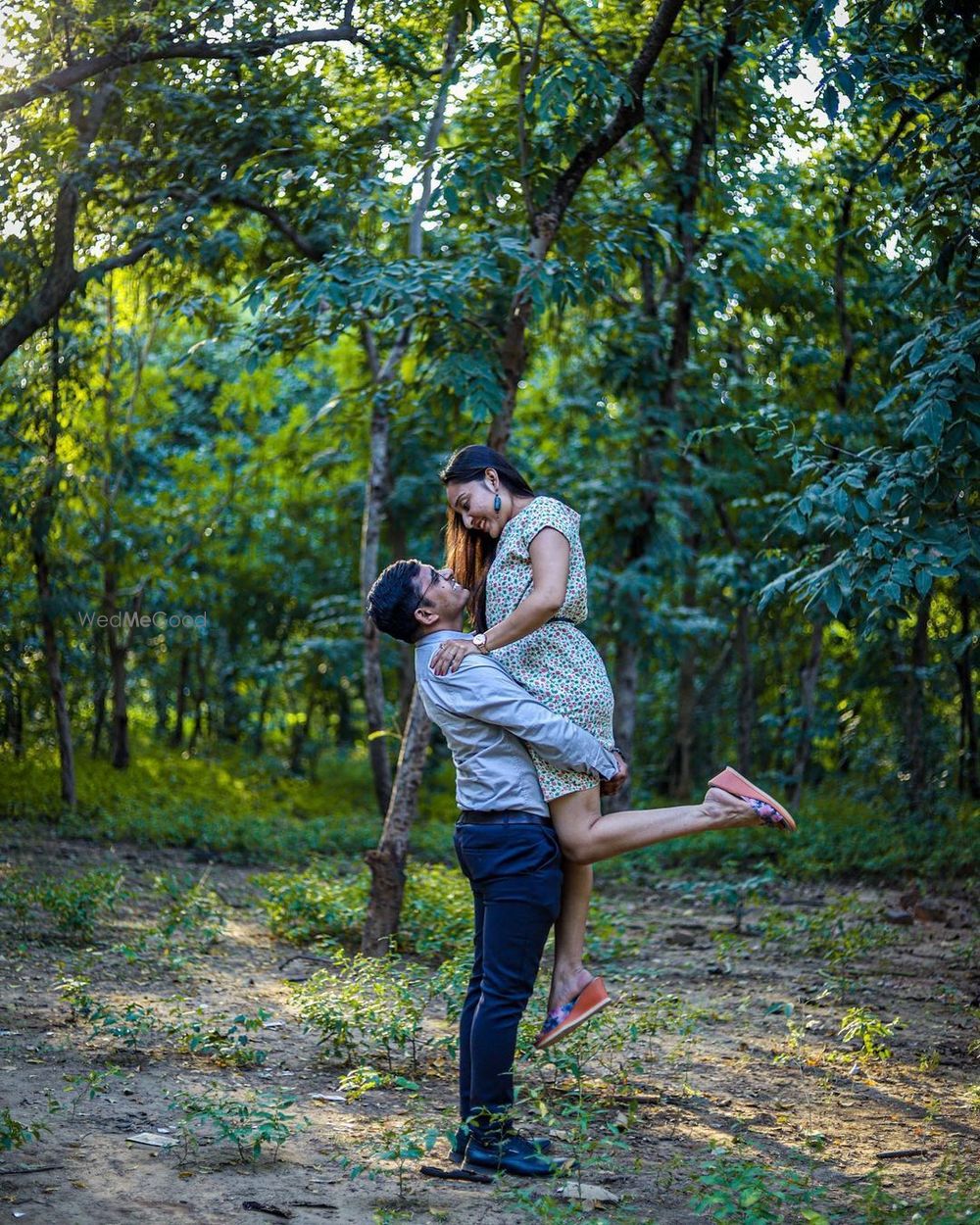 Photo By Wedding By Rushil Shah - Pre Wedding Photographers