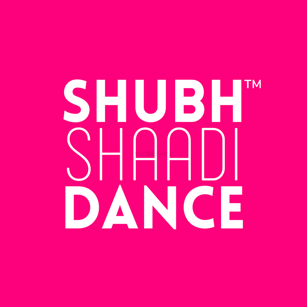 Photo By Shubh Shaadi Dance - Sangeet Choreographer