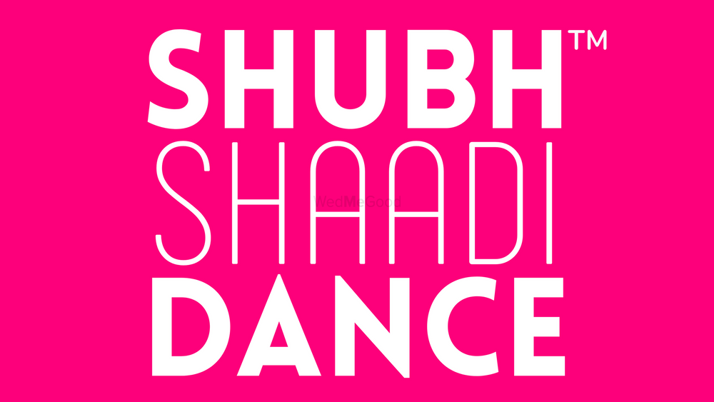 Shubh Shaadi Dance