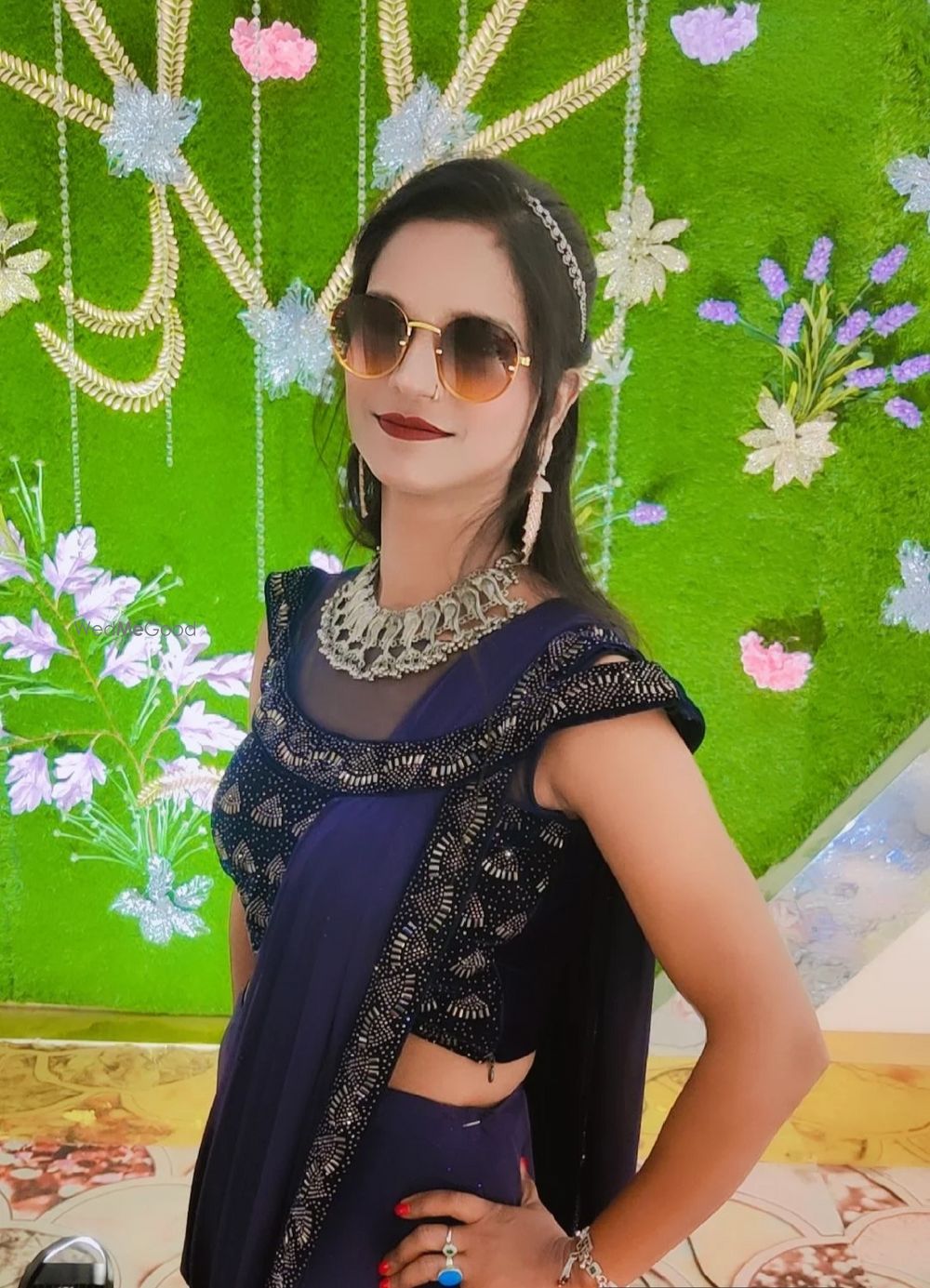 Photo By Anchor Deepika Shikha - Wedding Entertainment 