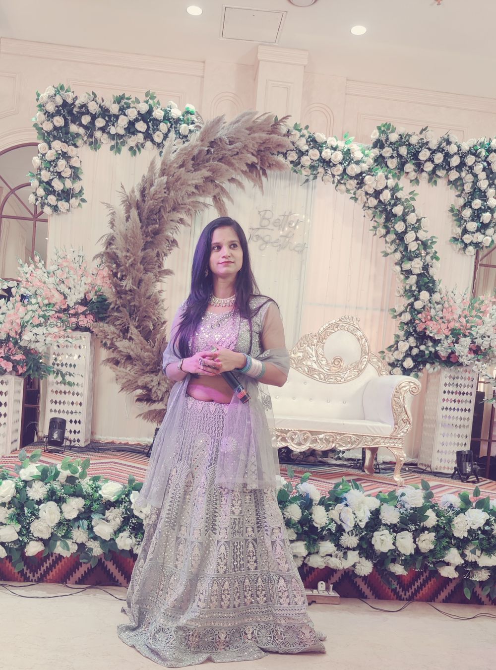 Photo By Anchor Deepika Shikha - Wedding Entertainment 