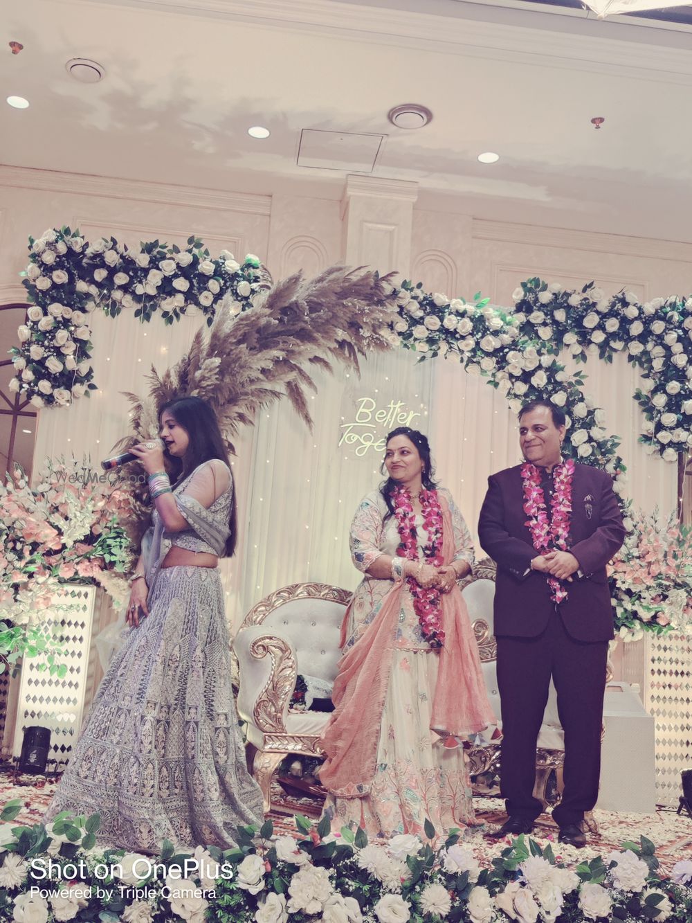 Photo By Anchor Deepika Shikha - Wedding Entertainment 