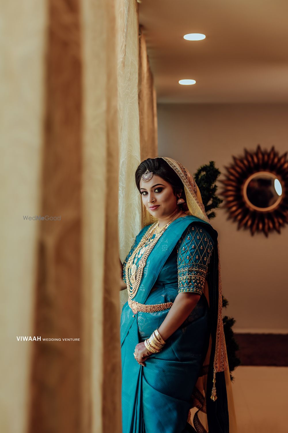 Photo By Viwaah Wedding Venture - Photographers