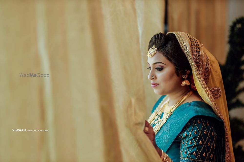 Photo By Viwaah Wedding Venture - Photographers